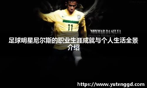 足球明星尼尔斯的职业生涯成就与个人生活全景介绍